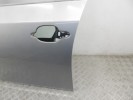 Дверь передняя левая BMW 5-series (E60/61) 41 51 7 202 339