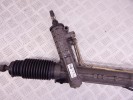 Рулевая рейка BMW 5-series (E39) 32 13 1 096 026