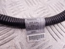 Провод стартера BMW 5-series (E39) 12 42 1 427 238