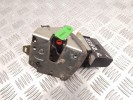 Замок двери задней правой BMW 5-series (E39) 51 22 8 125 672