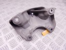 Кронштейн КПП BMW 5-series (F10/11) 22 32 6 777 611