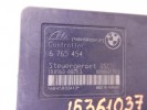 Блок ABS BMW 3-series (E46) 34 51 6 765 454