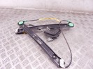 Стеклоподъемник электрический передний правый BMW 3-series (E46) 51 33 8 196 038