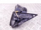 Зеркало наружное левое BMW X5-series (E53) 51 16 7 039 915