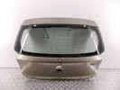Крышка багажника (дверь 3-5) BMW 1-series (E87)