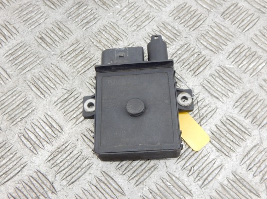 Реле накала свечей BMW X5-series (E53) 12 21 7 788 327