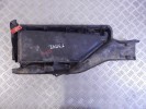 Корпус салонного фильтра BMW 5-series (E60/61) 64 31 6 945 204
