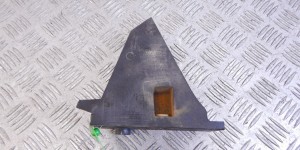 Балка подвески передняя (подрамник) BMW X1-series (F48) 51 11 7 414 353