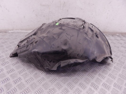 Защита арок передняя правая (подкрылок) BMW 3-series (F30/31) 51 71 7 260 726 Защита арок передняя правая (подкрылок) BMW 3-series (F30/31) 51 71 7 260 726