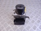 Блок ABS BMW 1-series (E87) 34 52 6 784 764
