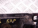 Активатор замка багажника BMW 7-series (E65/66) 67 10 7 014 872