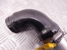 Патрубок интеркулера BMW 5-series (E39) 11 61 7 786 531