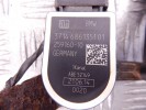 Датчик положения кузова BMW 3-series (F30/31) 37 14 6 861 351