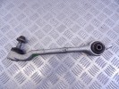 Рычаг передний правый BMW 5-series (E39) 31 12 2 341 296