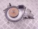Помпа BMW 7-series (F01/02) 11 51 7 548 263