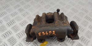 Суппорт передний правый BMW 3-series (E36) 34 11 1 165 560