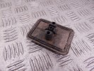 Опора под домкрат (поддомкратная подушка) BMW 5-series (E39) 51 71 7 001 650
