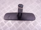 Зеркало салона BMW 5-series (E60/61) 51 16 8 238 066