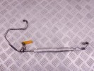 Патрубок турбины BMW 5-series (F10/11) 11 42 8 513 616