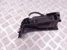 Педаль газа BMW 1-series (F20/21) 35 42 6 853 176