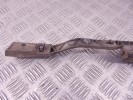 Кронштейн крепления порога BMW 7-series (F01/02) 51 77 7 187 103