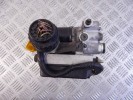 Блок ABS BMW 3-series (E36) 34 51 1 164 095