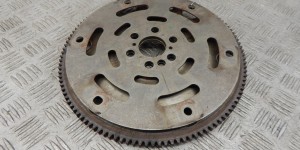 Маховик АКПП (драйв плата) BMW 3-series (E90/91/92) Маховик АКПП (драйв плата) BMW 3-series (E90/91/92)