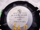 Динамик двери передней правой BMW 3-series (E46) 65 13 8 368 233