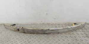 Усилитель бампера переднего BMW 7-series (F01/02) 51 11 7 183 853
