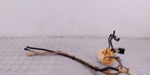 Датчик уровня топлива BMW 3-series (E90/91/92) 16 11 7 163 295