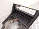 Подлокотник BMW 5-series (E39) 51 16 7 140 702