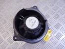 Динамик двери задней левой BMW X5-series (E53) 65 13 8 379 093