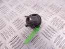 Подиум крепления датчика парктроника BMW X5-series (E53) 51 12 8 408 391