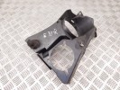 Пластик моторного отсека BMW 5-series (E39) 51 71 7 016 562