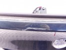 Крышка багажника (дверь 3-5) BMW 5-series (E60/61) 41 62 7 130 799