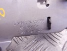 Замок стекла двери багажника BMW 5-series (F10/11) 51 24 7 250 299