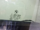 Люк BMW 7-series (F01/02) 54 10 7 382 981