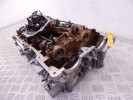 Головка блока цилиндров BMW 3-series (E46) 11 12 7 581 141