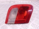 Фонарь крышки багажника левый BMW 3-series (E46) 63 21 8 364 923