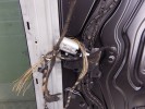 Люк BMW 7-series (F01/02) 54 10 7 382 981
