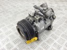 Компрессор кондиционера BMW 5-series (F10/11) 64 52 9 225 703