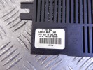 Блок управления светом BMW 5-series (E60/61) 61 35 6 941 592