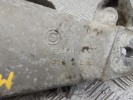 Кронштейн двигателя BMW 5-series (E39) 22 11 1 092 974
