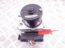 Блок ABS BMW 1-series (E87) 34 52 6 769 845