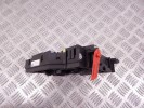 Блок предохранителей BMW 5-series (F10/11) 61 14 9 252 813