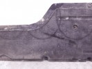 Защита днища BMW 5-series (E60/61) 51 75 7 009 726