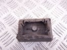 Опора под домкрат (поддомкратная подушка) BMW 5-series (E39) 51 71 7 001 650