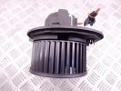 Моторчик печки BMW 3-series (E90/91/92) 64 11 6 933 663