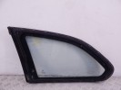 Стекло кузовное боковое правое BMW 5-series (F10/11)