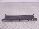 Молдинг бампера переднего BMW 5-series (E39) 51 11 8 226 563